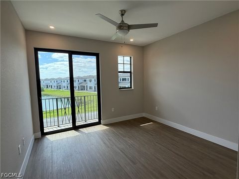 Tiny photo for 9908 Portofino Circle, Fort Myers, FL 33967 (MLS # 2026017920)