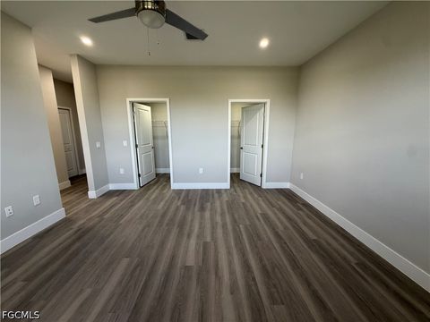 Tiny photo for 9908 Portofino Circle, Fort Myers, FL 33967 (MLS # 2026017920)