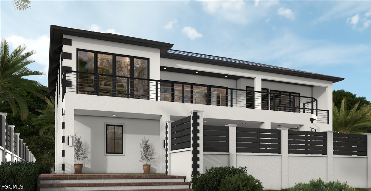 326 SHORE Drive