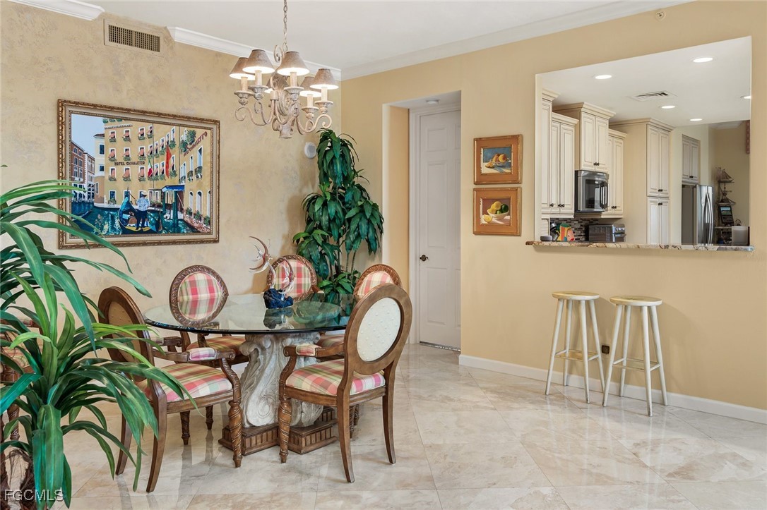 14200 Royal Harbour Court 902