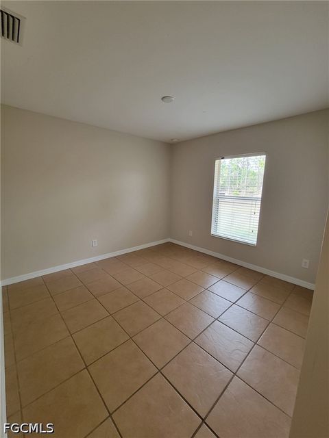 Tiny photo for 1137 Deauville Street E, Lehigh Acres, FL 33974 (MLS # 2026020039)