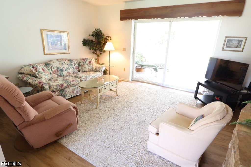 5227 Glade Court