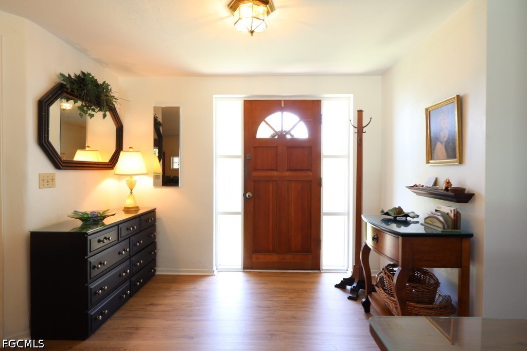 5227 Glade Court