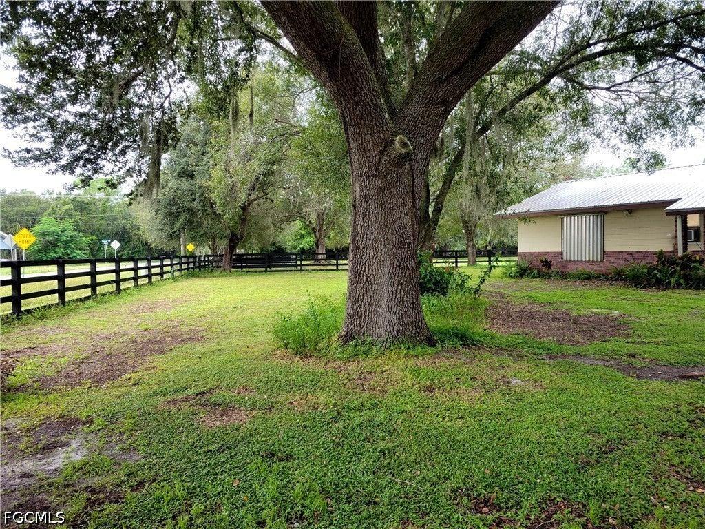 2260 Howard Road
