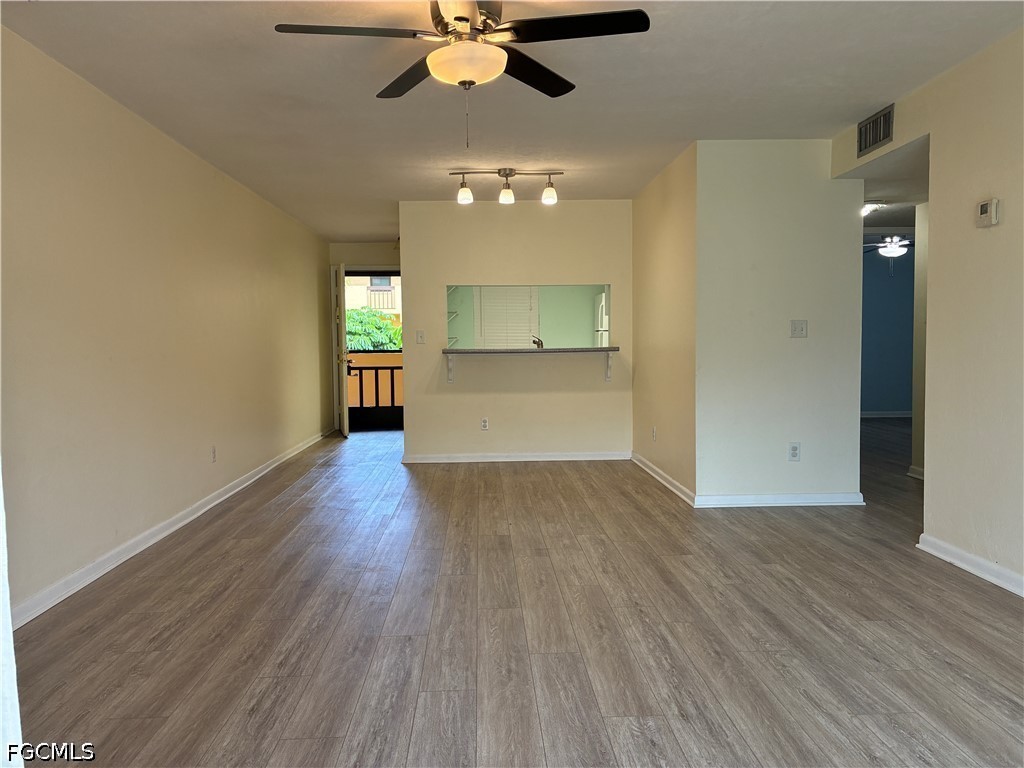 6142 Whiskey Creek Drive 619