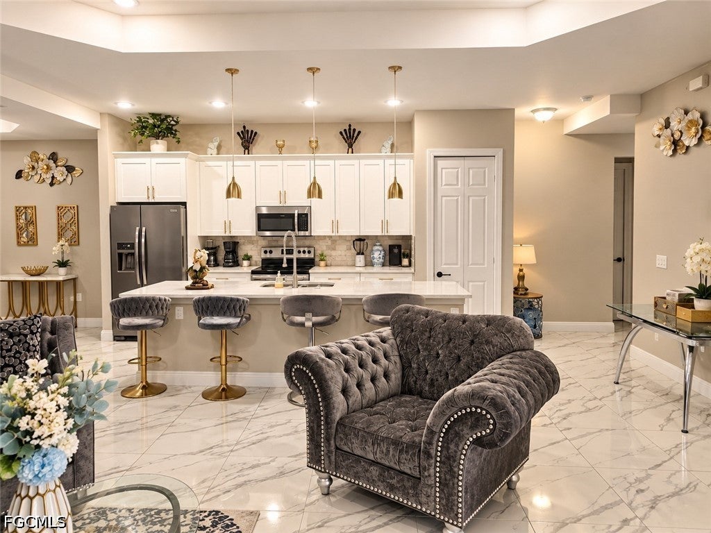2514 27th Street W