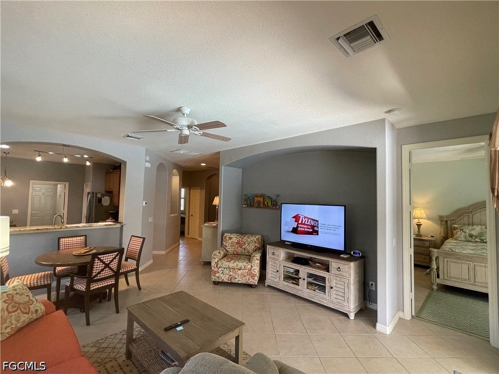 10630 Camarelle Circle