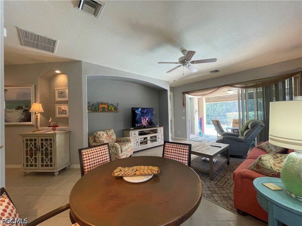 10630 Camarelle Circle