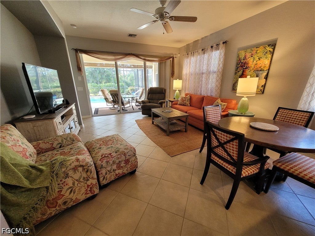 10630 Camarelle Circle