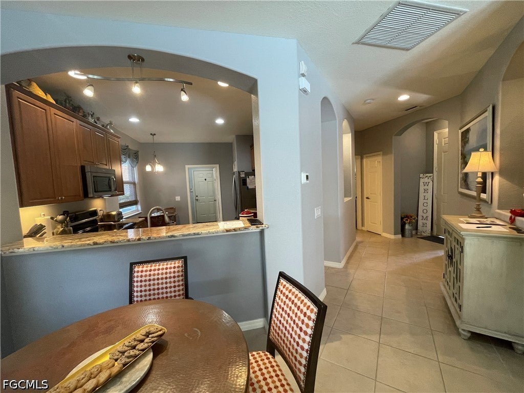 10630 Camarelle Circle