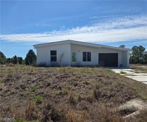 2913 34TH ST SW, LEHIGH ACRES, FL 33976 - Image 462bb14fedee47ff4e9566eed704c94f/779200156