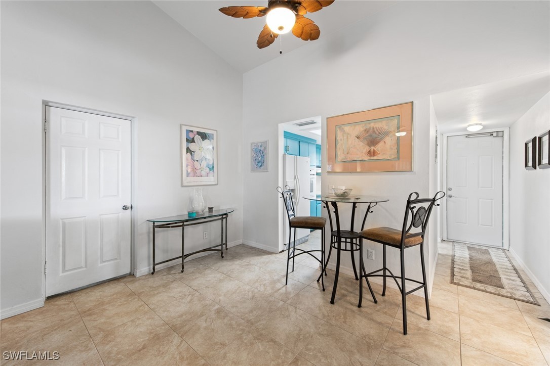 402 SE 42nd Terrace D-7