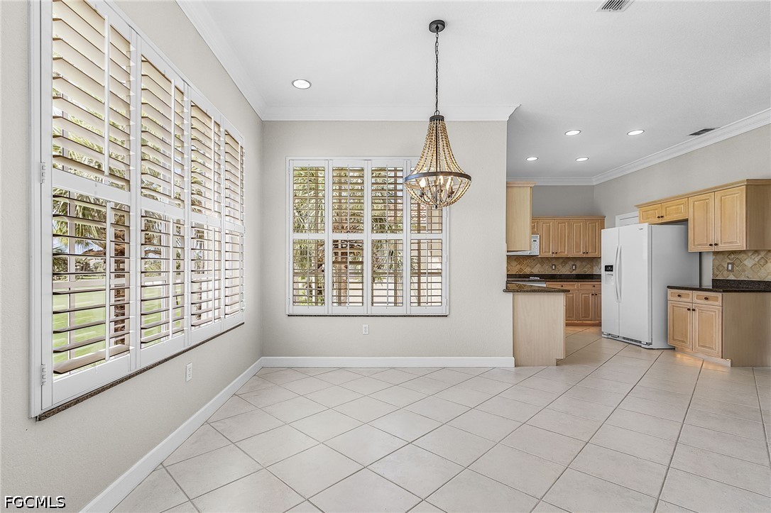 26891 Wyndhurst Court 202