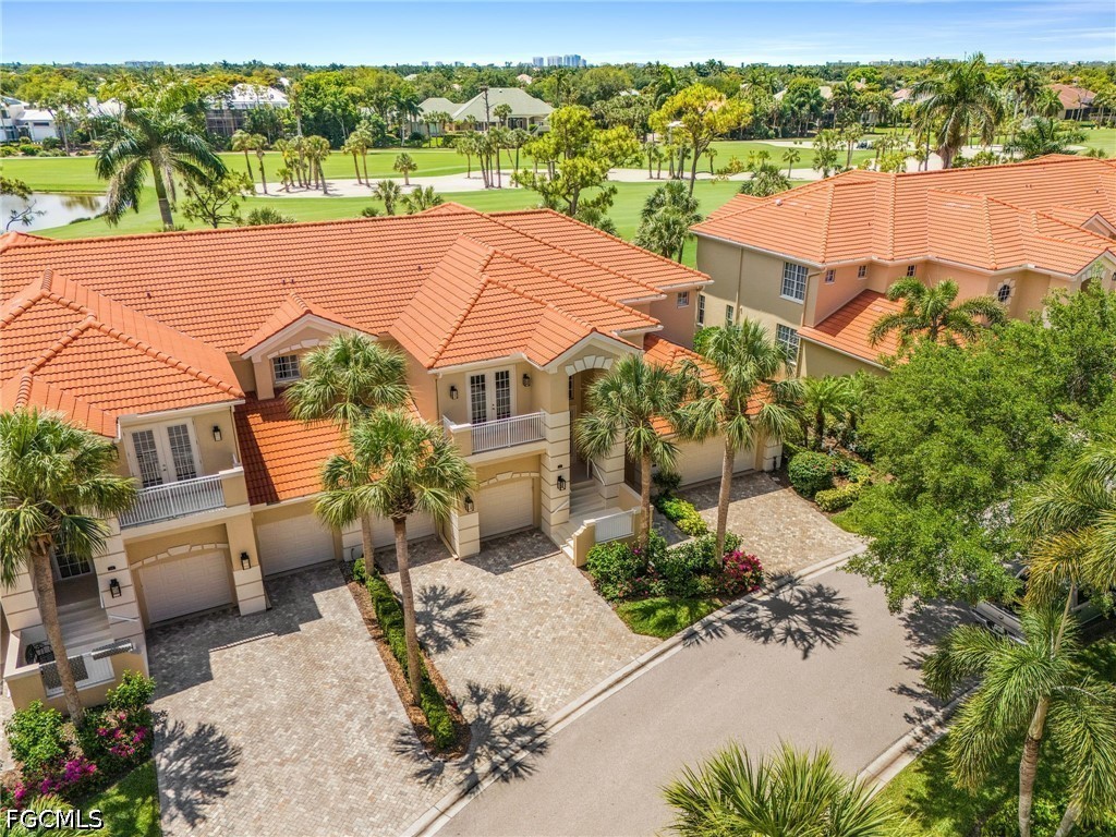 26891 Wyndhurst Court 202