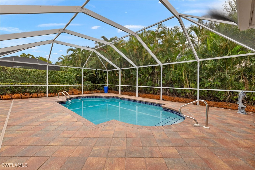 12834 Yacht Club Circle