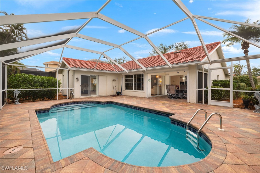 12834 Yacht Club Circle