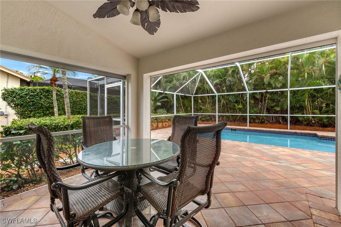 12834 Yacht Club Circle