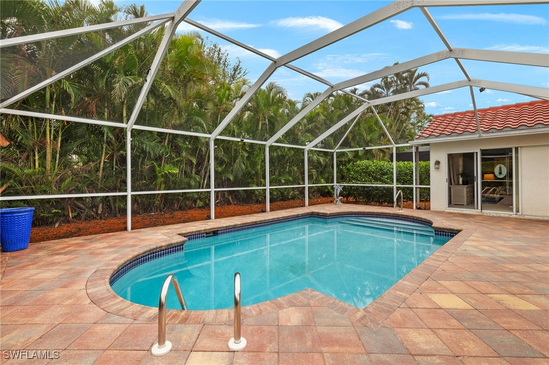 12834 Yacht Club Circle