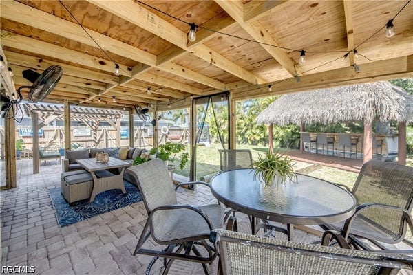 355 DONORA BLVD, FORT MYERS BEACH, FL 33931 - Image 463f732e5a67c50d84a2799e464909ad/2174246453