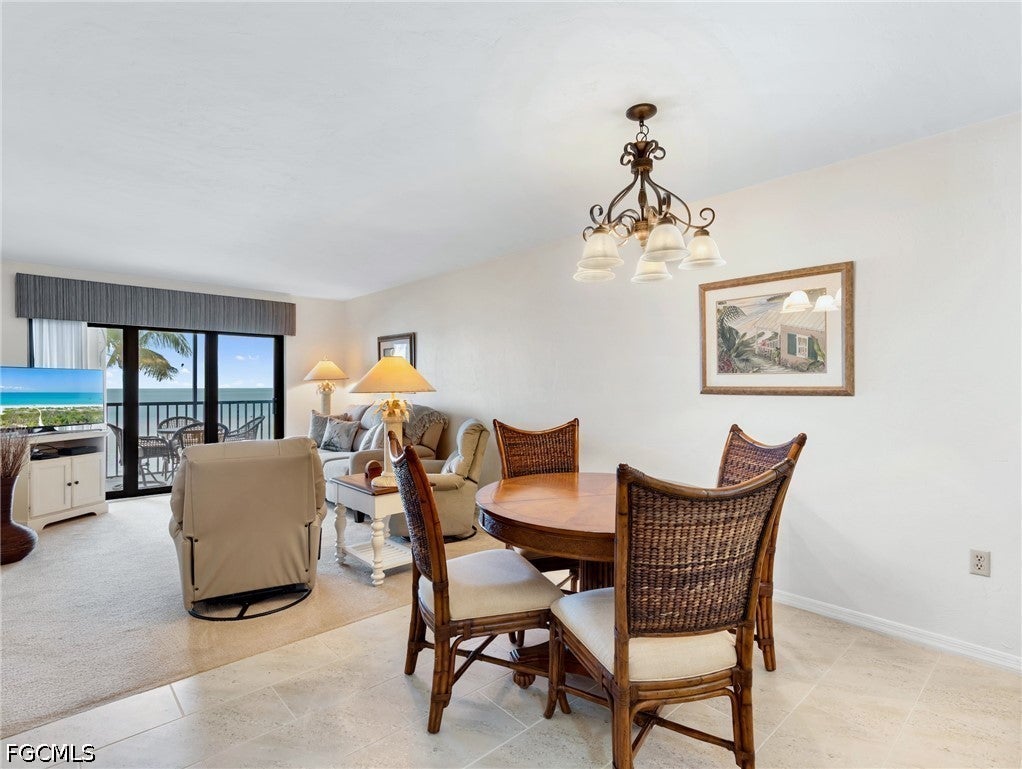 7500 Estero Boulevard 203