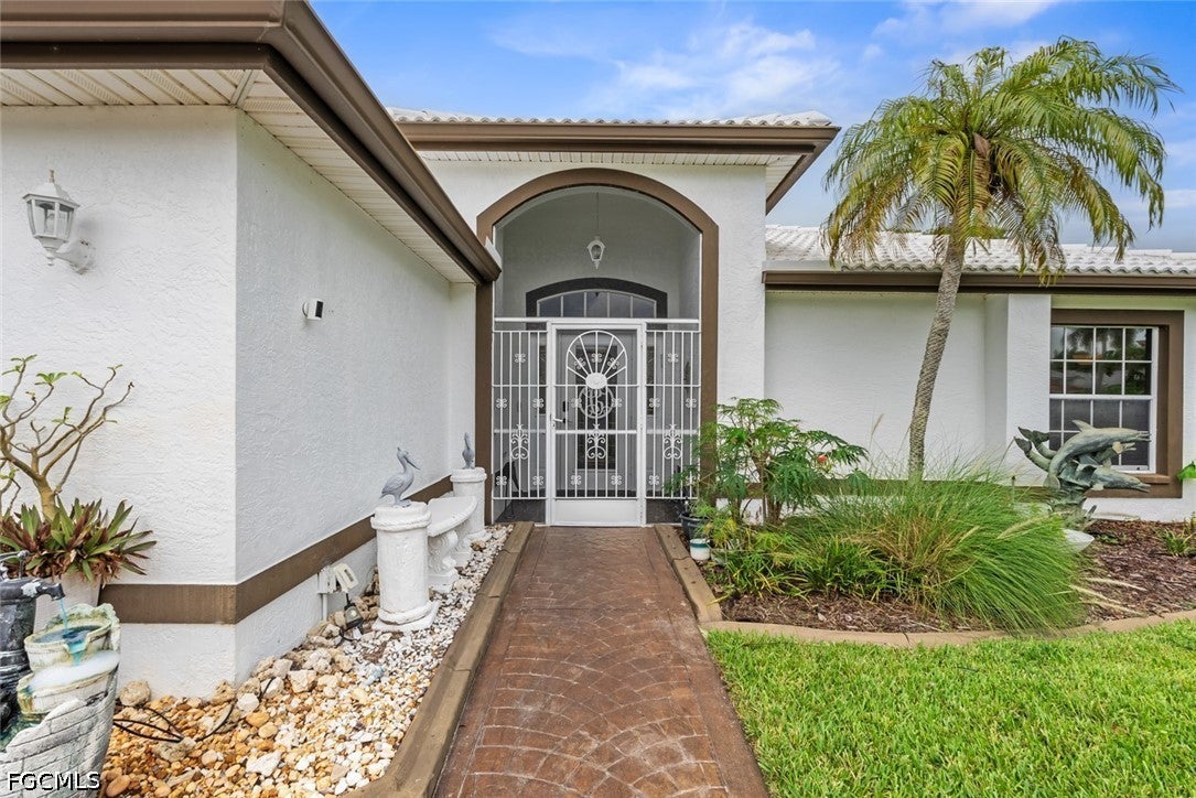 20864 Santorini Way