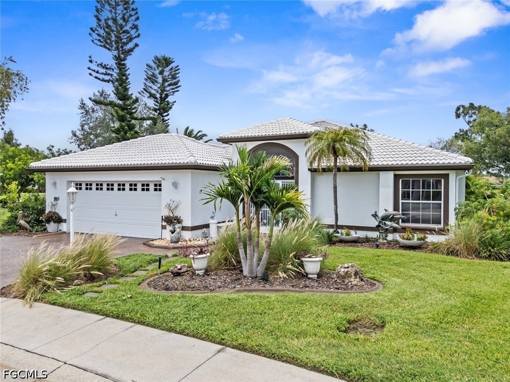 20864 Santorini Way