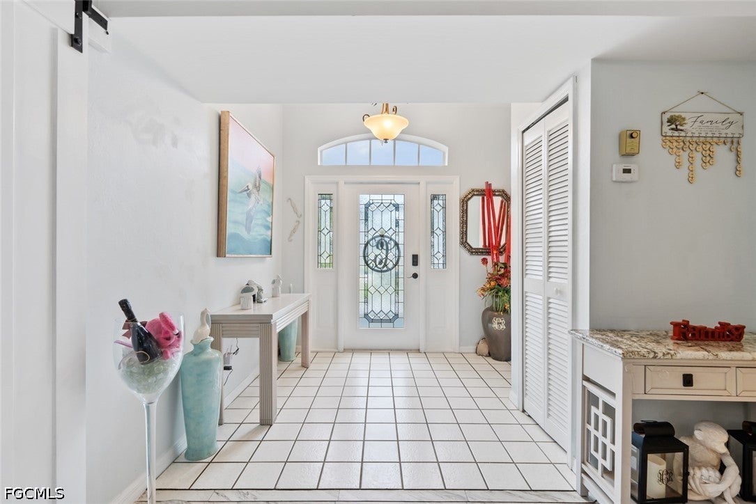 20864 Santorini Way