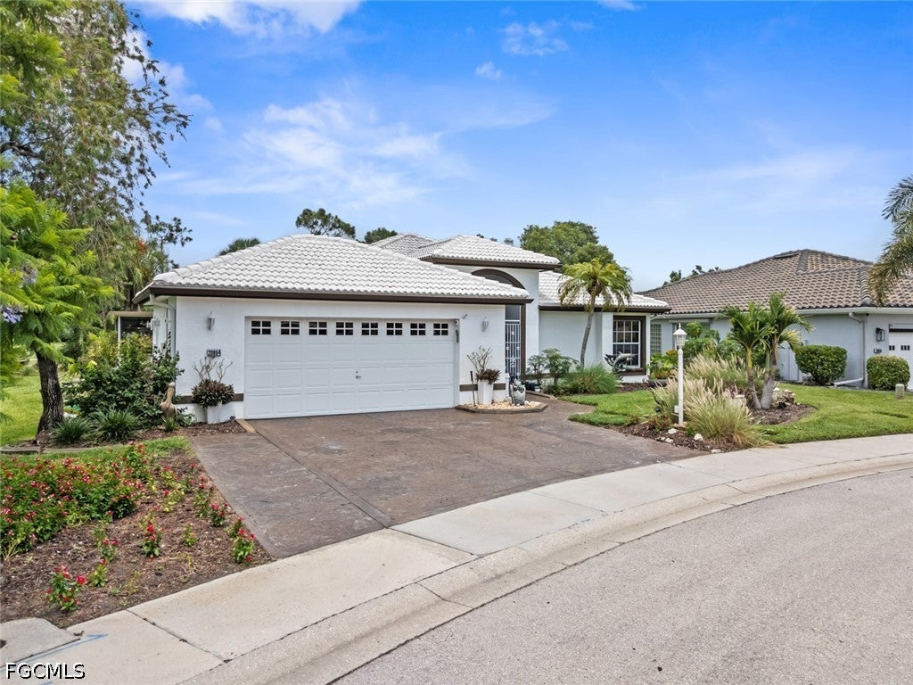 20864 Santorini Way