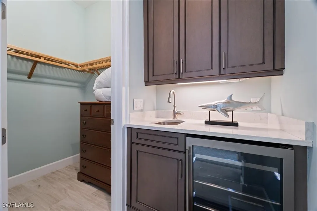 Naples, Florida 34113, United States, 4 Bedrooms Bedrooms, ,5 BathroomsBathrooms,Residential,Pending,131550