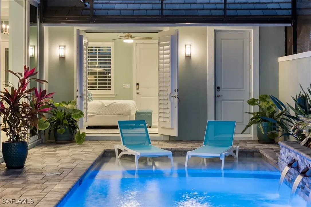 Naples, Florida 34113, United States, 4 Bedrooms Bedrooms, ,5 BathroomsBathrooms,Residential,Pending,131550