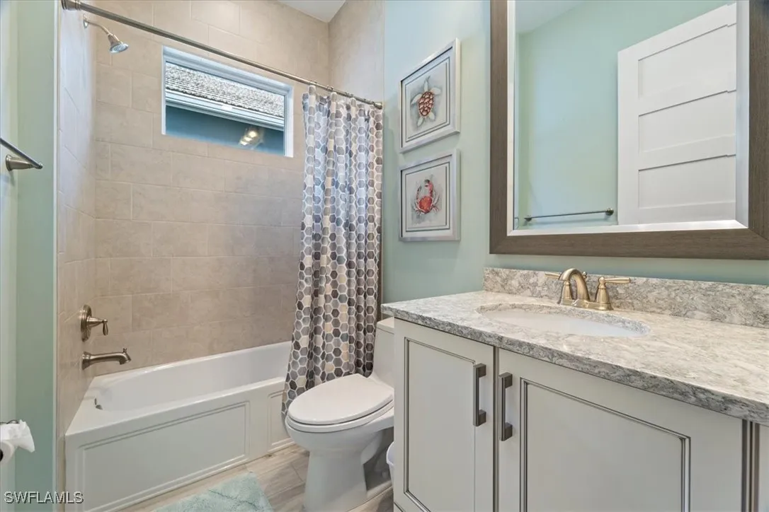 Naples, Florida 34113, United States, 4 Bedrooms Bedrooms, ,5 BathroomsBathrooms,Residential,Pending,131550