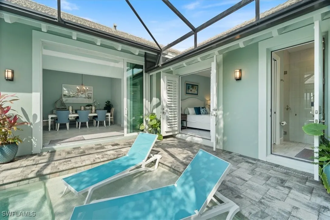 Naples, Florida 34113, United States, 4 Bedrooms Bedrooms, ,5 BathroomsBathrooms,Residential,Pending,131550