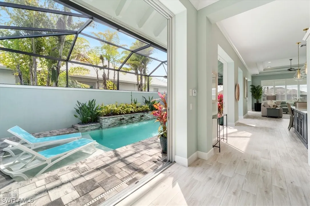 Naples, Florida 34113, United States, 4 Bedrooms Bedrooms, ,5 BathroomsBathrooms,Residential,Pending,131550