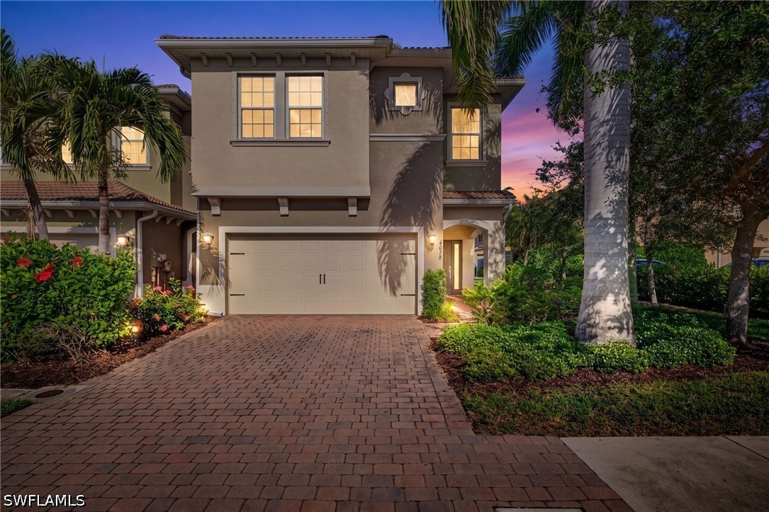 Photo 1 of 40 — 4078 Wilmont Place, Fort Myers, FL 33916