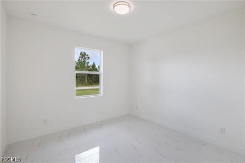 Tiny photo for 3320 31st Street W, Lehigh Acres, FL 33971 (MLS # 2026026926)