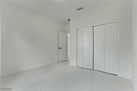 Tiny photo for 3320 31st Street W, Lehigh Acres, FL 33971 (MLS # 2026026926)