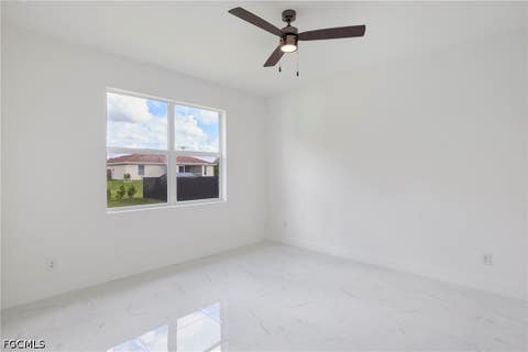 Tiny photo for 3320 31st Street W, Lehigh Acres, FL 33971 (MLS # 2026026926)