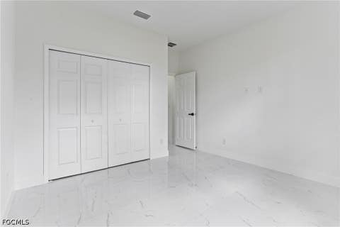Tiny photo for 3320 31st Street W, Lehigh Acres, FL 33971 (MLS # 2026026926)