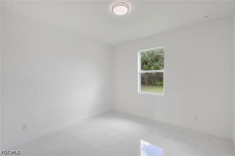 Tiny photo for 3320 31st Street W, Lehigh Acres, FL 33971 (MLS # 2026026926)