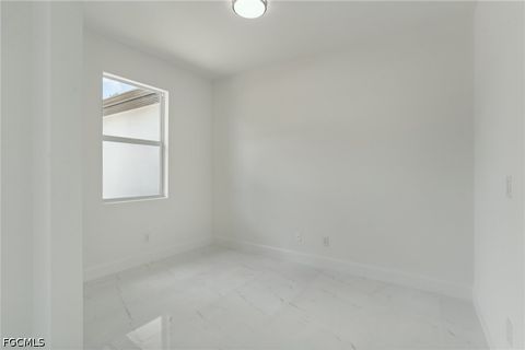Tiny photo for 3320 31st Street W, Lehigh Acres, FL 33971 (MLS # 2026026926)