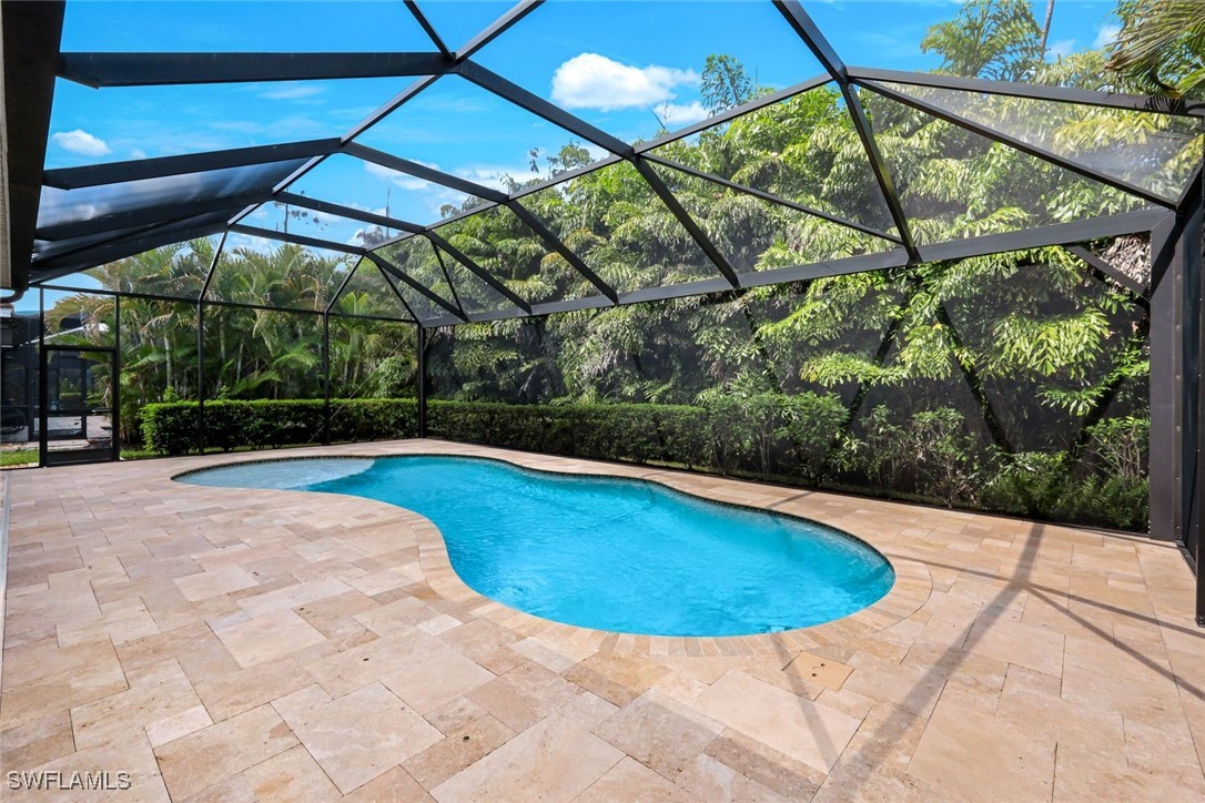 8360 Preserve Point Drive