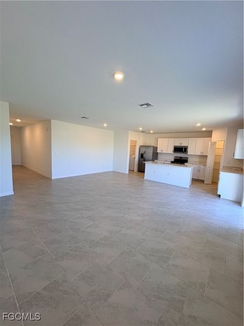Tiny photo for 11827 Cloverly Lane, Punta Gorda, FL 33955 (MLS # 2026003137)