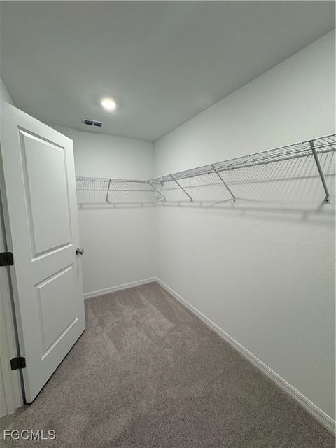 Tiny photo for 11827 Cloverly Lane, Punta Gorda, FL 33955 (MLS # 2026003137)