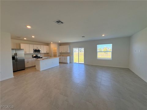 Tiny photo for 11827 Cloverly Lane, Punta Gorda, FL 33955 (MLS # 2026003137)