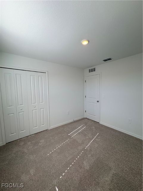 Tiny photo for 11827 Cloverly Lane, Punta Gorda, FL 33955 (MLS # 2026003137)