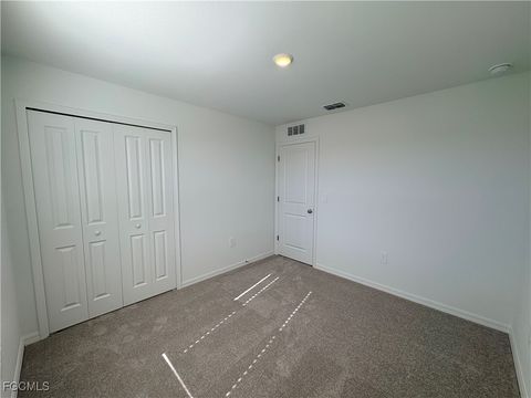 Tiny photo for 11827 Cloverly Lane, Punta Gorda, FL 33955 (MLS # 2026003137)