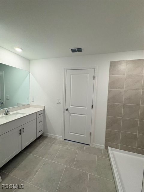 Tiny photo for 11827 Cloverly Lane, Punta Gorda, FL 33955 (MLS # 2026003137)
