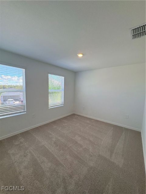 Tiny photo for 11827 Cloverly Lane, Punta Gorda, FL 33955 (MLS # 2026003137)