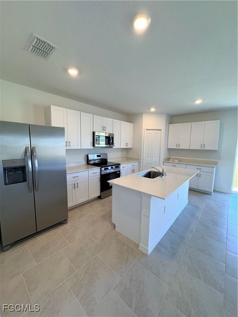 Tiny photo for 11827 Cloverly Lane, Punta Gorda, FL 33955 (MLS # 2026003137)
