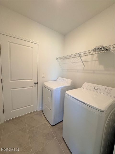 Tiny photo for 11827 Cloverly Lane, Punta Gorda, FL 33955 (MLS # 2026003137)